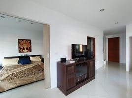 2 Schlafzimmer Wohnung zu verkaufen im Diamond Suites Resort Condominium, Nong Prue