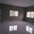 4 Bedroom Villa for sale in Greater Accra, Accra, Greater Accra