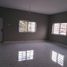 4 Bedroom Villa for sale in Accra, Greater Accra, Accra