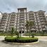 2 Bedroom Condo for sale at SUNTRUST SHANATA, Quezon City, Eastern District, Metro Manila