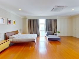 4 Bedroom Penthouse for sale at Las Colinas, Khlong Toei Nuea