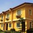 2 Schlafzimmer Haus zu verkaufen im Camella Capiz, Roxas City, Capiz, Western Visayas