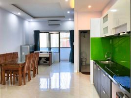 4 Bedroom House for rent in Khue My, Ngu Hanh Son, Khue My