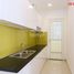 2 Bedroom Apartment for rent at Moonlight Residences, Binh Tho, Thu Duc