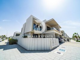 3 Bedroom House for sale at Aspens, Yas Acres, Yas Island