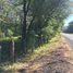  Land for sale in Guanacaste, Santa Cruz, Guanacaste