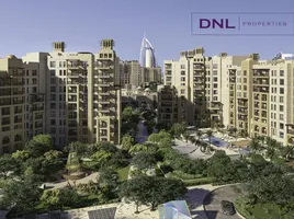 1 Bedroom Condo for sale at Jadeel, Madinat Jumeirah Living