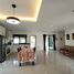 3 Bedroom Villa for rent at Hua Hin Hill Village 2 , Nong Kae