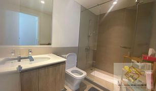 1 Bedroom Apartment for sale in Park Heights, Dubai Park Ridge Tower C