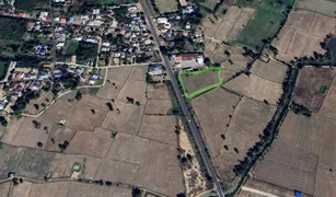 N/A Terrain a vendre à Saphung, Si Sa Ket 