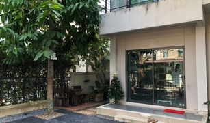 3 Bedrooms House for sale in Bang Phai, Nonthaburi VENUE Rama 5