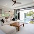 3 Schlafzimmer Villa zu vermieten in Thalang, Phuket, Si Sunthon, Thalang