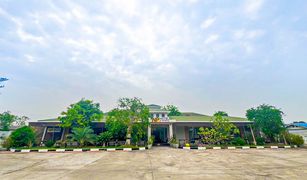 41 chambres Hotel a vendre à Chum Het, Buri Ram 