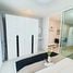 1 Bedroom Apartment for sale at Ratchada Prestige, Sam Sen Nok