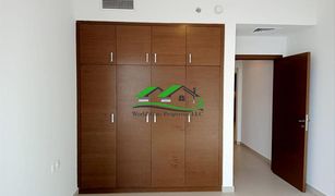 3 Bedrooms Apartment for sale in Shams Abu Dhabi, Abu Dhabi The Gate Tower 2