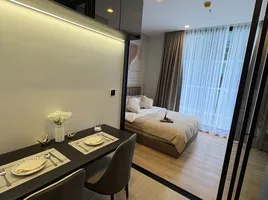 1 Bedroom Condo for rent at Noble Around Ari, Sam Sen Nai, Phaya Thai, Bangkok, Thailand