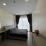 1 Schlafzimmer Wohnung zu vermieten im Supalai Premier Si Phraya - Samyan, Maha Phruettharam, Bang Rak, Bangkok