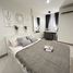 1 Bedroom Condo for rent at ZCAPE III, Wichit