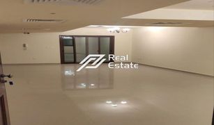 3 chambres Villa a vendre à , Abu Dhabi Zone 4