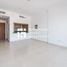 1 Bedroom Apartment for sale at Ansam 3, Yas Acres