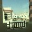 2 बेडरूम अपार्टमेंट for sale at Al Khaleej Village, EMAAR South, दुबई साउथ (दुबई वर्ल्ड सेंट्रल), दुबई,  संयुक्त अरब अमीरात