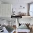 3 Schlafzimmer Villa zu vermieten im Baan Klang Muang Rama 9 - Krungthep Kreetha, Saphan Sung, Saphan Sung, Bangkok