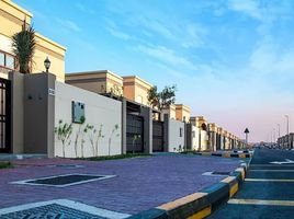 3 Bedroom Villa for sale at Sharjah Garden City, Hoshi, Al Badie