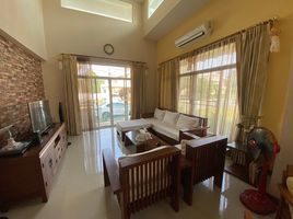4 Schlafzimmer Haus zu verkaufen im The Greenery Villa (Maejo), Nong Chom