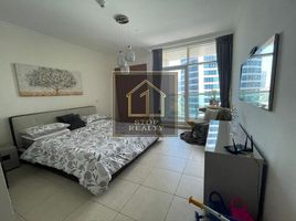 2 Schlafzimmer Appartement zu verkaufen im Al Seef Tower 2, Al Seef Towers