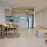 Studio Apartment for rent at The Ocean Suites, Hoa Hai, Ngu Hanh Son, Da Nang