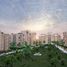 2 Bedroom Apartment for sale at The City Valley, New Capital Compounds