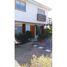 4 Schlafzimmer Haus zu verkaufen im Papudo, Zapallar, Petorca, Valparaiso