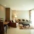 1 Bedroom Condo for sale at The Prime 11, Khlong Toei Nuea