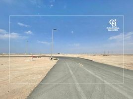  Land for sale at Jebel Ali Hills, 