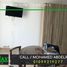 1 Bedroom Condo for rent at Palm Parks Palm Hills, South Dahshur Link, 6 October City, Giza, Egypt