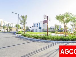 4 Bedroom Townhouse for sale at Sun, Al Reem