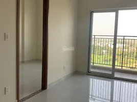 Studio Appartement zu verkaufen im Cao ốc TDH - Bình Chiểu, Binh Chieu, Thu Duc