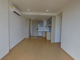 2 Schlafzimmer Appartement zu verkaufen im Maru Ekkamai 2, Khlong Tan Nuea