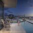 4 Schlafzimmer Appartement zu verkaufen im Creek Waters, Creek Beach, Dubai Creek Harbour (The Lagoons), Dubai