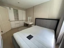 1 Bedroom Condo for sale at The Nest Sukhumvit 22, Khlong Toei, Khlong Toei