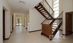 5 Bedrooms Villa for sale in Saheel, Dubai Saheel 2