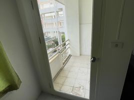 2 Schlafzimmer Appartement zu vermieten im Casitas Condominium, Bang Kaeo, Bang Phli, Samut Prakan