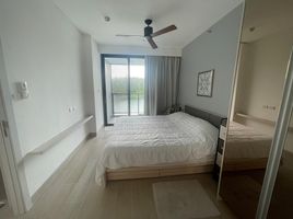 2 Bedroom Condo for sale at Cassia Residence Phuket, Choeng Thale, Thalang