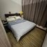 1 Bedroom Penthouse for rent at Shaftsbury Square, Sepang, Sepang, Selangor