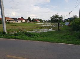  Grundstück zu verkaufen in Mueang Lamphun, Lamphun, Wiang Yong