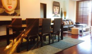 2 Bedrooms Condo for sale in Lumphini, Bangkok The Park Chidlom