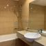 1 Bedroom Apartment for sale at Royal Breeze 4, Royal Breeze, Al Hamra Village