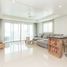 1 Bedroom Apartment for sale at Surin Sabai, Choeng Thale