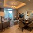 2 Bedroom Condo for sale at The Address Residence Fountain Views 1, The Address Residence Fountain Views, Downtown Dubai