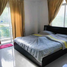 2 Schlafzimmer Wohnung zu vermieten im Patong Loft, Patong